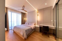 Nin Residence (D13), Apartment #504538111